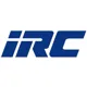 Shop all Irc products